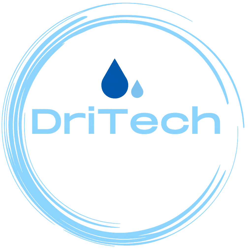 Dritech Engineering